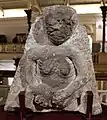Sheela von Clonmel