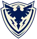 Logo der Phoenix de Sherbrooke