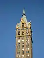 Turm