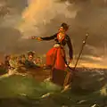 Hamalia; 1842