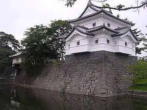 Shibata