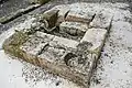 Baptisterium