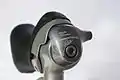 Shimano-105-Schalt-Bremskombination STIST-1055