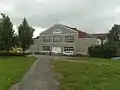 Kulturhaus