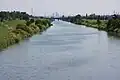 Shinkawa-Kanal
