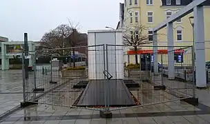 November 2018