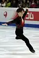 Grand-Prix-Finale 2016