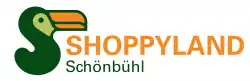Shoppyland Schönbühl