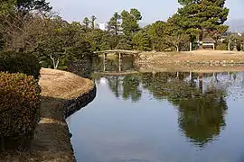 Süddteich
