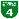 UShuto /4