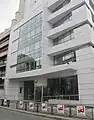NRJ