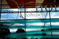 Kunst und Architektur (Bodensee-Therme, Konstanz)
