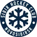 HK Sibir NowosibirskХК Сибирь Новосибирск