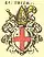 Wappen