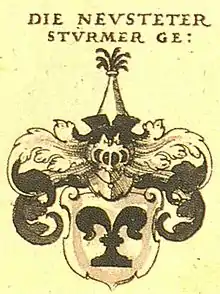 Rochlilie