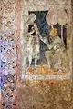 Guinevere und Lancelot