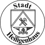 Siegel