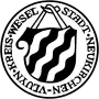 Siegel