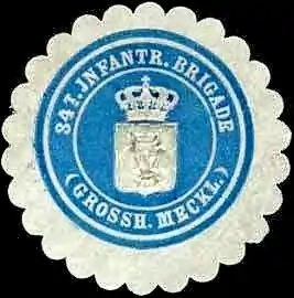 250