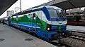 080 035 in Stara Sagora (Dezember 2020)