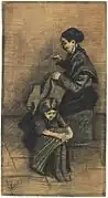 März 1883