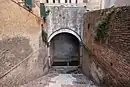 Fonte del Casato