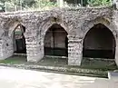 Fonte di Follonica