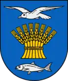 Sierksdorf