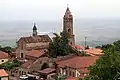 St. Georg