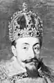 Mit Sigismunds III. Sturz scheiterte 1599 die Rekatholisierung und die Personalunion mit Polen