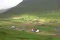 Oyrareingir