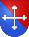 Signy-Avenex