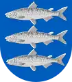 Siikajoki