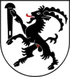Sils im Domleschg