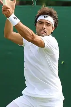 Frederico Ferreira Silva