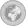 Silbermedaillen