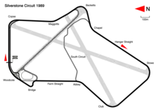Layout 1989