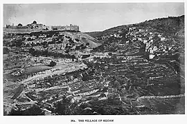 Foto (1864)