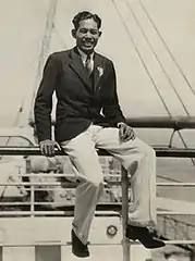 Bronzemedaillengewinner Simeon&nbsp;Toribio