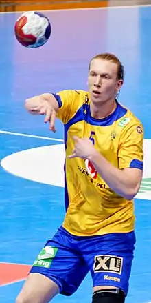 Simon Jeppsson