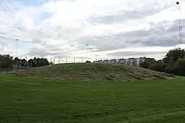Simonshøj