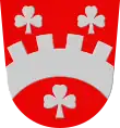 Simpele
