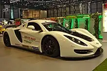 Sin R1