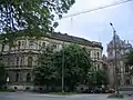 2007