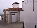 Synagoge