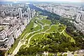 Bishan Park