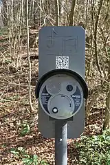 siehe Bildlegende