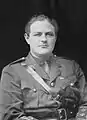 Albert Gerald Stern (1878–1966)