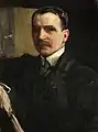 Selbstporträt (1905)