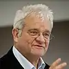 Paul Nurse